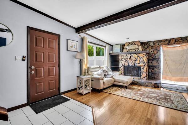 2600 26TH AVE N, St Petersburg, FL 33713