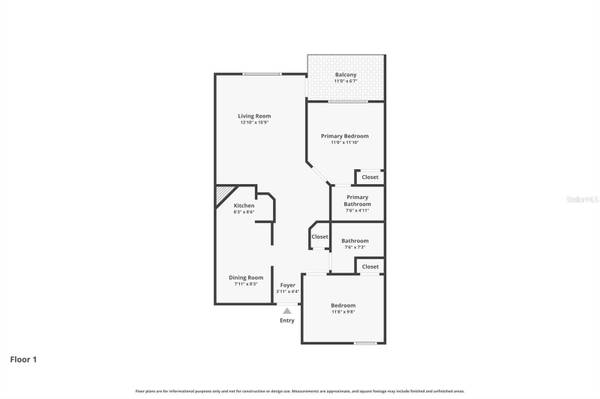 1515 PINELLAS BAYWAY S #14, Tierra Verde, FL 33715