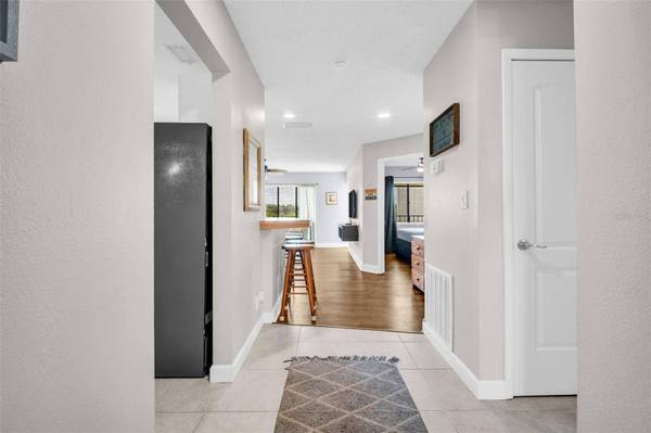 1515 PINELLAS BAYWAY S #14, Tierra Verde, FL 33715