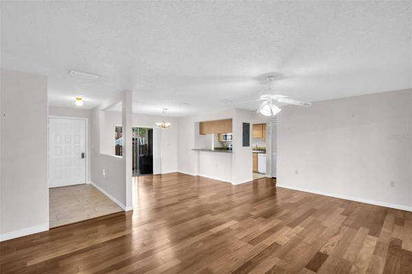 120 EVELYN CT, Oldsmar, FL 34677