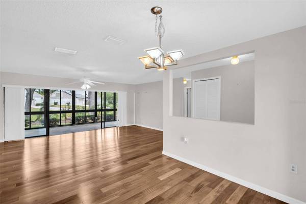 120 EVELYN CT, Oldsmar, FL 34677