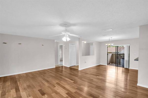 120 EVELYN CT, Oldsmar, FL 34677