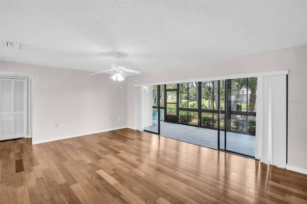 120 EVELYN CT, Oldsmar, FL 34677