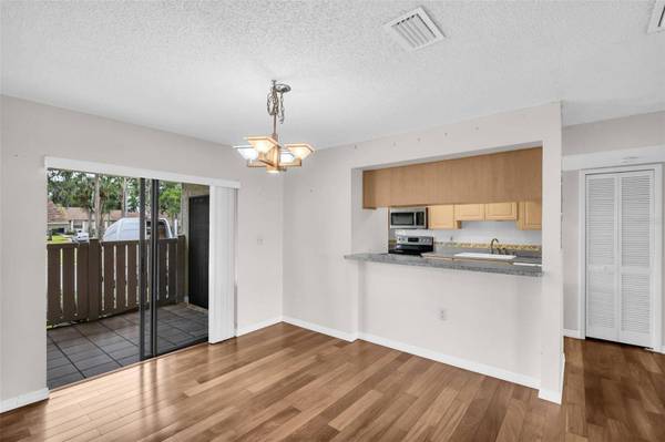 120 EVELYN CT, Oldsmar, FL 34677