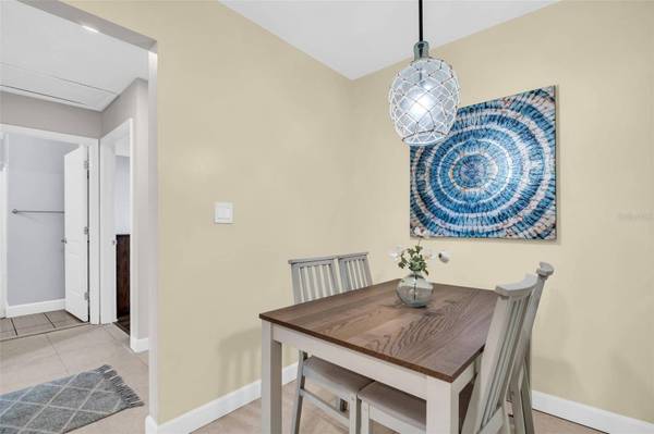 1515 PINELLAS BAYWAY S #14, Tierra Verde, FL 33715