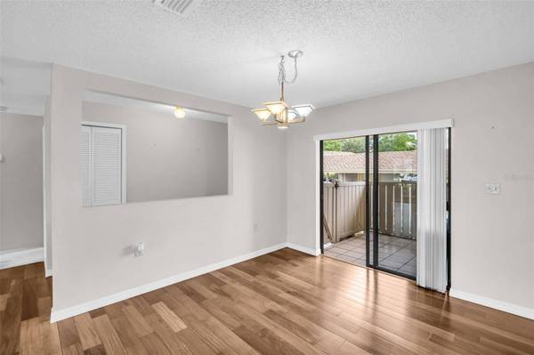 120 EVELYN CT, Oldsmar, FL 34677