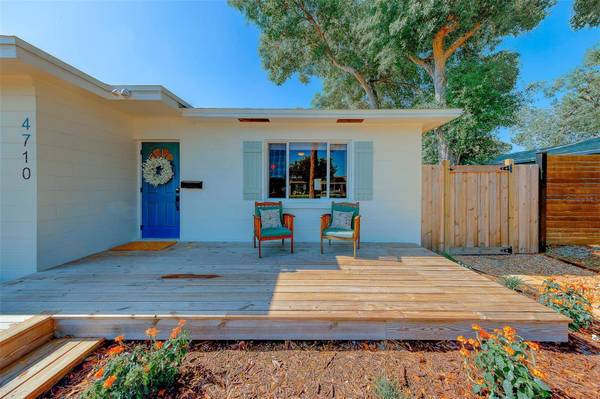 4710 11TH AVE N, St Petersburg, FL 33713