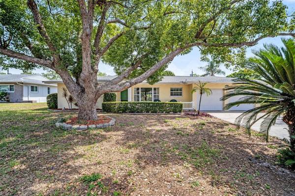1935 JEFFORDS ST, Clearwater, FL 33764