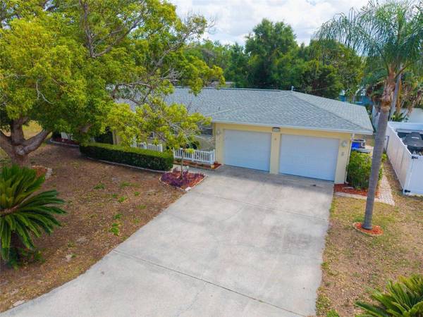 1935 JEFFORDS ST, Clearwater, FL 33764
