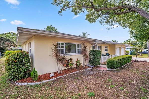 1935 JEFFORDS ST, Clearwater, FL 33764