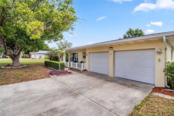 1935 JEFFORDS ST, Clearwater, FL 33764
