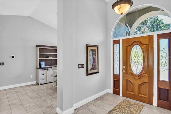2654 CRYSTAL CIR, Dunedin, FL 34698