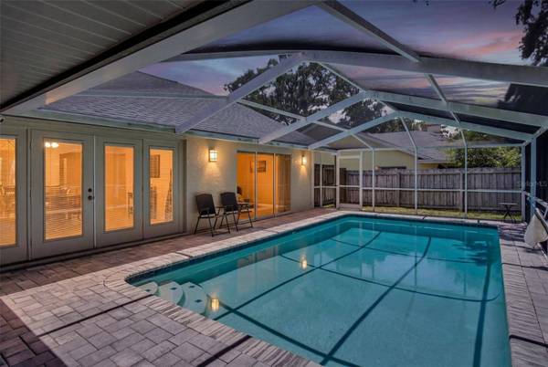 2654 CRYSTAL CIR, Dunedin, FL 34698