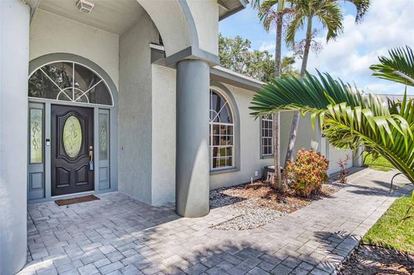 2654 CRYSTAL CIR, Dunedin, FL 34698