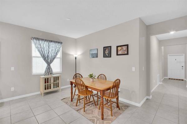 9579 FLOURISH DR, Land O Lakes, FL 34637