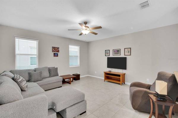 9579 FLOURISH DR, Land O Lakes, FL 34637