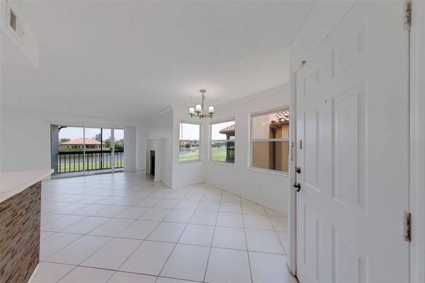 2400 FEATHER SOUND DR #928, Clearwater, FL 33762