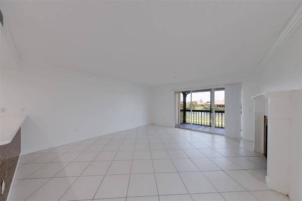 2400 FEATHER SOUND DR #928, Clearwater, FL 33762