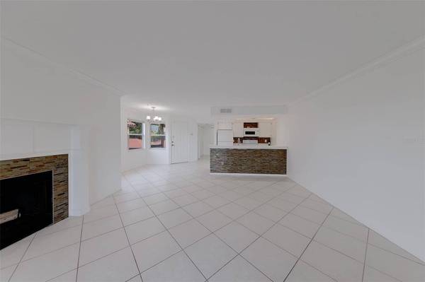 2400 FEATHER SOUND DR #928, Clearwater, FL 33762