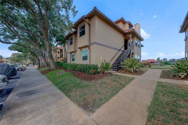 2400 FEATHER SOUND DR #928, Clearwater, FL 33762