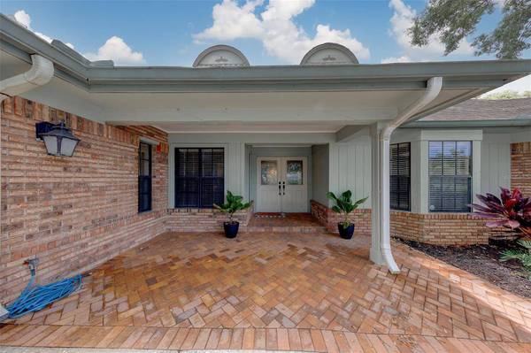 276 SHEFFIELD CIR W, Palm Harbor, FL 34683