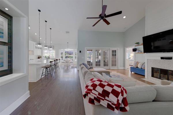 276 SHEFFIELD CIR W, Palm Harbor, FL 34683