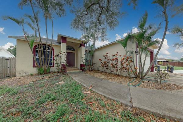 11150 BROADWOOD DR N, Pinellas Park, FL 33782