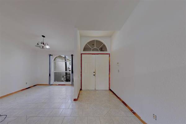 11150 BROADWOOD DR N, Pinellas Park, FL 33782