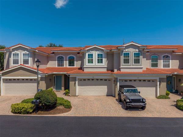 Palm Harbor, FL 34683