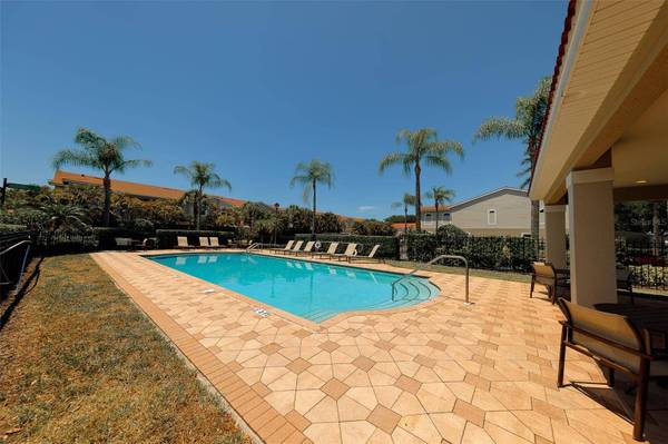 Palm Harbor, FL 34683