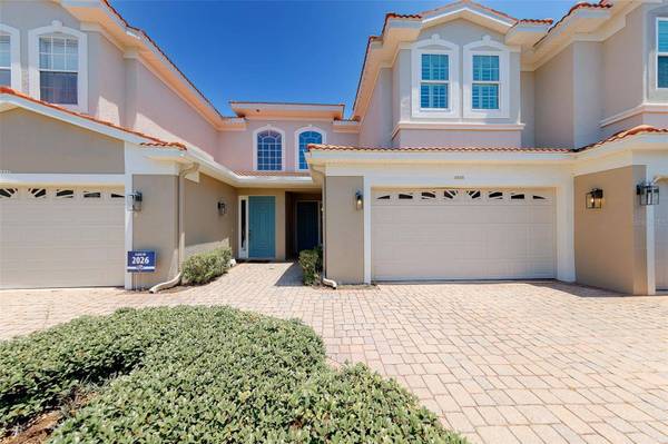 Palm Harbor, FL 34683