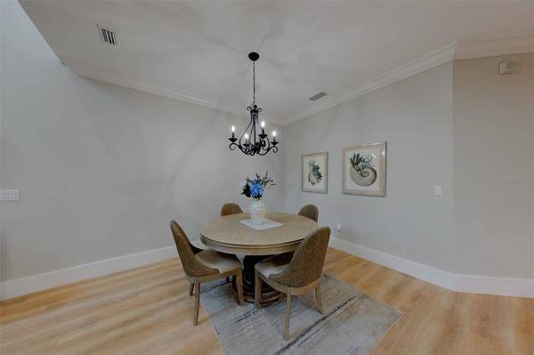 Palm Harbor, FL 34683