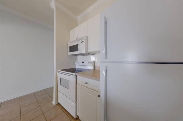 1216 S MISSOURI AVE #408, Clearwater, FL 33756