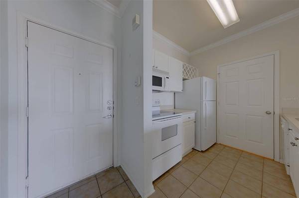 1216 S MISSOURI AVE #408, Clearwater, FL 33756