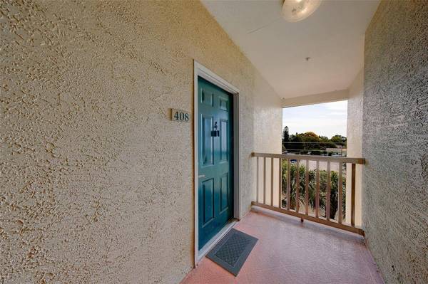 1216 S MISSOURI AVE #408, Clearwater, FL 33756