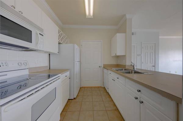 1216 S MISSOURI AVE #408, Clearwater, FL 33756