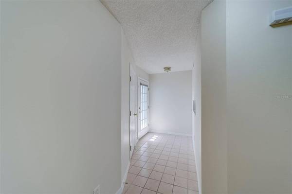 9209 JAKES PATH, Largo, FL 33771