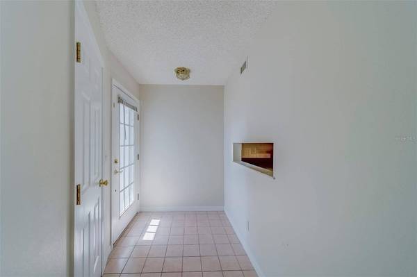 9209 JAKES PATH, Largo, FL 33771