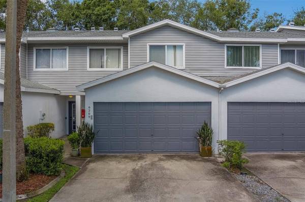 9209 JAKES PATH, Largo, FL 33771