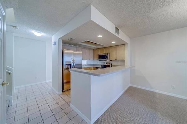 9209 JAKES PATH, Largo, FL 33771