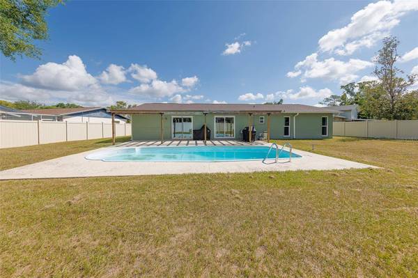 4228 BRIARBERRY LN, Tampa, FL 33624