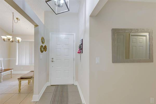 1801 E LAKE RD #20G, Palm Harbor, FL 34685