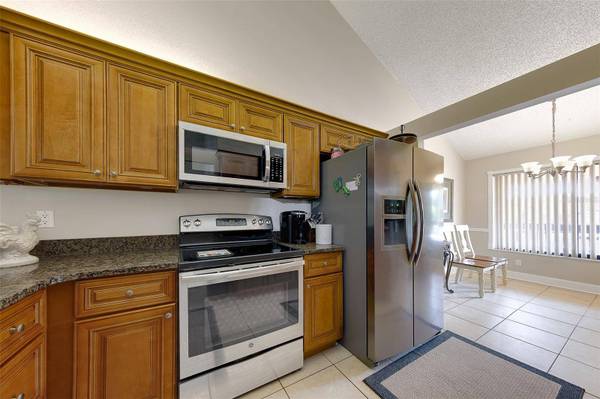 1801 E LAKE RD #20G, Palm Harbor, FL 34685