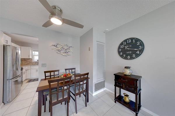 9906 LILY ST N, Pinellas Park, FL 33782