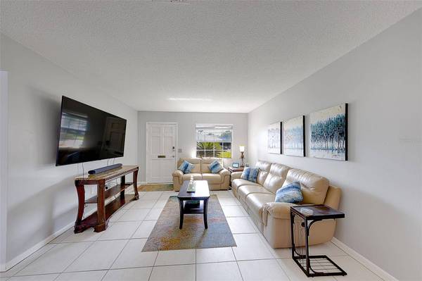 9906 LILY ST N, Pinellas Park, FL 33782
