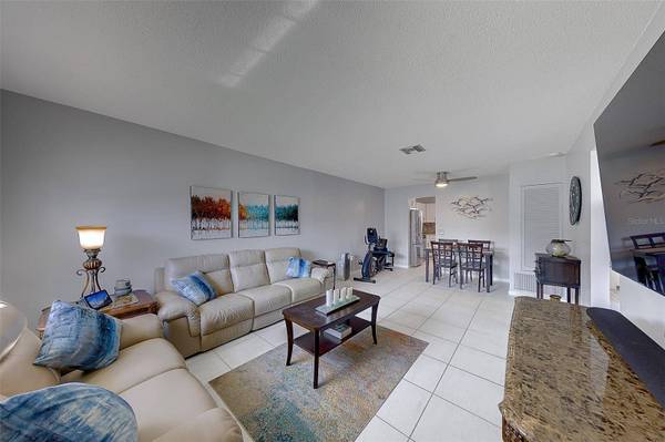 9906 LILY ST N, Pinellas Park, FL 33782