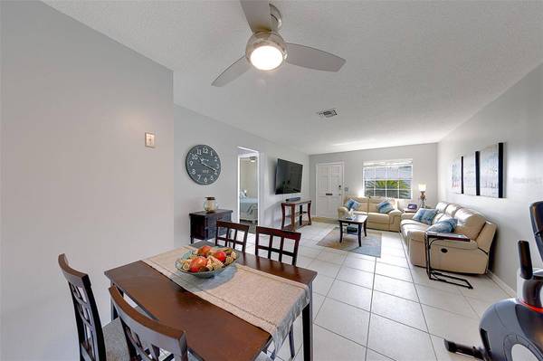 9906 LILY ST N, Pinellas Park, FL 33782
