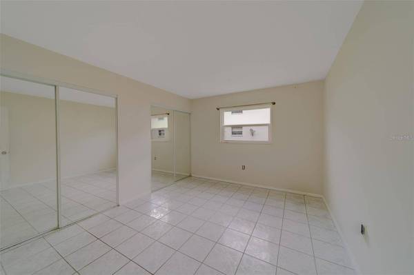2500 HARN BLVD #F12, Clearwater, FL 33764