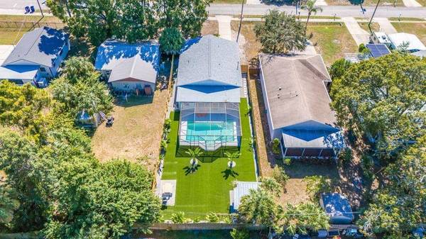 4409 W PEARL AVE