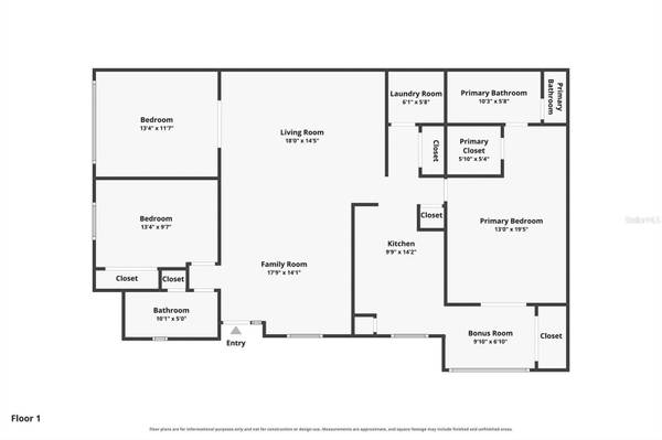 2022 NASH DR, Clearwater, FL 33763